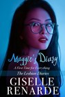 Maggie’s Diary: A First Time for Everything - Giselle Renarde - 9781005962371