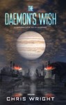 The Daemon's Wish - Chris Wright - 9781005978211