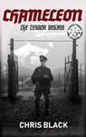 Chameleon, the Terror Begins - Chris Black - 9781005978570