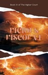 Vicious Viscount - Nikki Larousse - 9781005981617