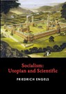 Socialism - Friedrich Engels - 9781008991798