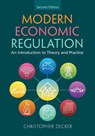 Modern Economic Regulation - Christopher (University of Oxford) Decker - 9781009087735