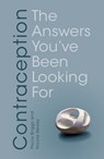 Contraception - Paula Briggs ; Nicola Kersey - 9781009124386