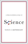 A Philosopher Looks at Science - Nancy (Durham University) Cartwright - 9781009201889