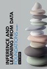 Inference and Learning from Data: Volume 1 - Ali H. (Ecole Polytechnique Federale de Lausanne) Sayed - 9781009218122