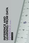 Inference and Learning from Data: Volume 2 - Ali H. (Ecole Polytechnique Federale de Lausanne) Sayed - 9781009218269