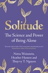Solitude - Netta (University of Reading) Weinstein ; Heather (University of Reading) Hansen ; Thuy-vy T. (Durham University) Nguyen - 9781009256605