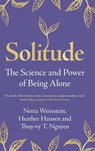 Solitude - Netta (University of Reading) Weinstein ; Heather (University of Reading) Hansen ; Thuy-vy T. (Durham University) Nguyen - 9781009256605
