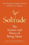 Solitude - Netta (University of Reading) Weinstein ; Heather (University of Reading) Hansen ; Thuy-vy T. (Durham University) Nguyen - 9781009256612