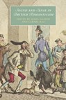 Sound and Sense in British Romanticism - James (King's College London) Grande ; Carmel (Max-Planck-Institut fur Empirische Asthetik) Raz - 9781009277846