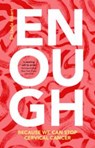 Enough - Linda (University of Washington) Eckert - 9781009412650