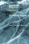 Growing Hope - Alexa Weik (University of Klagenfurt) von Mossner - 9781009500593