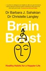 Brain Boost - Barbara J. (University of Cambridge) Sahakian ; Christelle (University of Cambridge) Langley - 9781009548434