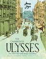 The Cambridge Ulysses: The 1922 Text with Essays and Notes - James Joyce - 9781009568449