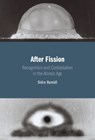 After Fission - Sidra (Trinity College Hamidi - 9781009607179