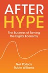 After Hype - Neil (University of Edinburgh) Pollock ; Robin (University of Edinburgh) Williams - 9781009644068
