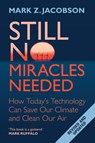 Still No Miracles Needed - Mark Z. (Stanford University) Jacobson - 9781009662475