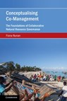 Conceptualising Co-Management - Fiona (University of Birmingham) Nunan - 9781009746007