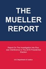The Mueller Report - Felicity Callard ; Des Fitzgerald - 9781013262265