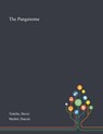 The Pangenome - Herve Tettelin ; Duccio Medini - 9781013277061