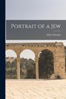 Portrait of a Jew - Albert Memmi - 9781013568275