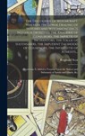 The Discouerie of Witchcraft, Wherein the Lewde Dealing of Witches and Witchmongers is Notablie Detected, the Knauerie of Coniurors, the Impietie of Inchantors, the Follie of Soothsaiers, the Impudent Falshood of Cousenors, the Infidelitie of Atheists, ... - REGINALD SCOT - 9781013977442