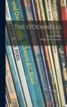 The O'Donnells - Peggy 1929- Sullivan - 9781014128065