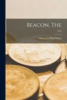 Beacon, The; 1952 - Onancock High School - 9781014780409