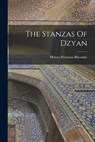 The Stanzas Of Dzyan - Helena Petrovna Blavatsky - 9781015402386