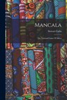 Mancala: The National Game Of Africa - Stewart Culin - 9781015604094