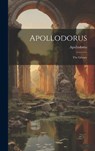 Apollodorus: The Library - Apollodorus - 9781019439821