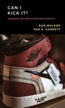 Can I Kick It? - Ran Walker - 9781020001215