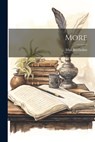 More - Max Beerbohm - 9781021412409