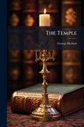 Herbert, G: Temple - George Herbert - 9781023792585
