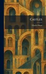 Castles - Charles Oman - 9781025535265