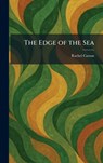 The Edge of the Sea - Rachel Carson - 9781025618562