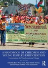 A Handbook of Children and Young People’s Participation - Barry Percy-Smith ; Nigel Patrick Thomas ; Claire O'Kane - 9781032007397