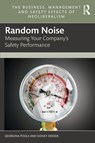 Random Noise - Georgina Poole ; Sidney Dekker - 9781032012421