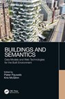 Buildings and Semantics - Pieter Pauwels ; Kris McGlinn - 9781032023120