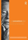 The Gadamerian Mind - Theodore (Texas A&M University George ; Gert-Jan (Radboud University van der Heiden - 9781032048352