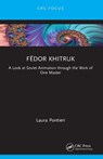 Fedor Khitruk - Laura Pontieri - 9781032058795