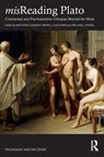 misReading Plato - Matthew Clemente ; Bryan Cocchiara ; William Hendel - 9781032062686
