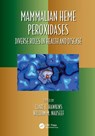 Mammalian Heme Peroxidases - Clare Hawkins ; William M Nauseef - 9781032079646