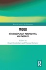 Mood - Birgit Breidenbach ; Thomas Docherty - 9781032093109