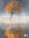 Environmental and Natural Resource Economics - Tietenberg Tom Tietenberg ; Lewis Lynne Lewis - 9781032101187