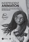Independent Animation - Ben Mitchell - 9781032103105