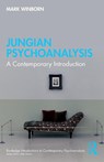 Jungian Psychoanalysis - Mark Winborn - 9781032121932