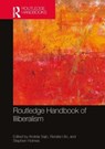 Routledge Handbook of Illiberalism - Andras (Central European University Sajo ; Renata (Central European University Uitz ; Stephen (New York University Holmes - 9781032124681