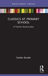 Classics at Primary School - Evelien Bracke - 9781032135397