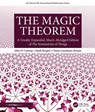 The Magic Theorem - John H. Conway ; Heidi Burgiel ; Chaim Goodman-Strauss - 9781032162003